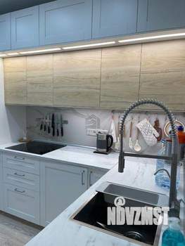 2-к квартира, вторичка, 62м2, 14/25 этаж