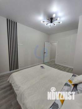 2-к квартира, вторичка, 51м2, 7/9 этаж