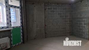 3-к квартира, вторичка, 95м2, 13/24 этаж