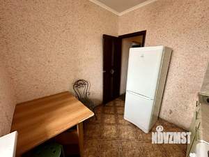 1-к квартира, вторичка, 30м2, 5/8 этаж