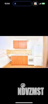 2-к квартира, вторичка, 65м2, 10/16 этаж