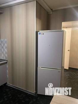 2-к квартира, вторичка, 48м2, 8/10 этаж