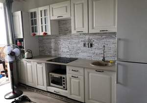 1-к квартира, вторичка, 36м2, 3/5 этаж