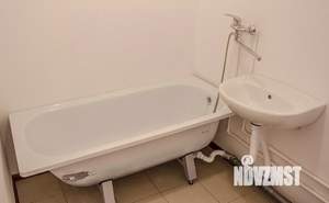 Фото квартиры на продажу (8)