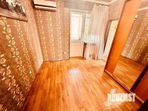 2-к квартира, вторичка, 35м2, 2/5 этаж
