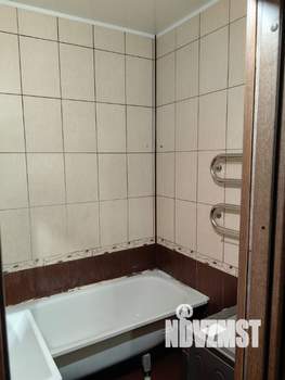 2-к квартира, вторичка, 60м2, 5/16 этаж