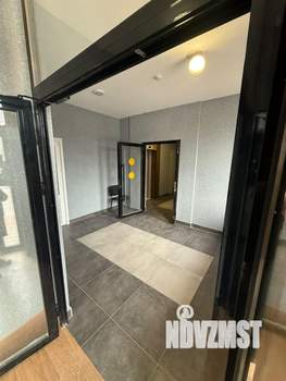 3-к квартира, вторичка, 137м2, 13/16 этаж