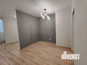 1-к квартира, вторичка, 30м2, 13/16 этаж