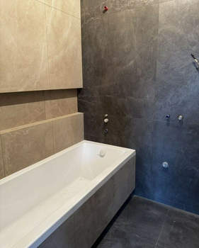 2-к квартира, вторичка, 78м2, 12/12 этаж