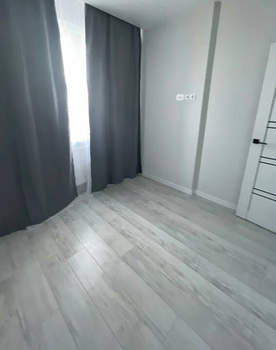 1-к квартира, вторичка, 37м2, 8/14 этаж