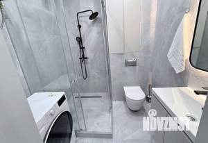 3-к квартира, вторичка, 111м2, 5/16 этаж