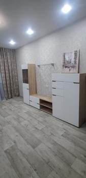 2-к квартира, вторичка, 39м2, 8/10 этаж