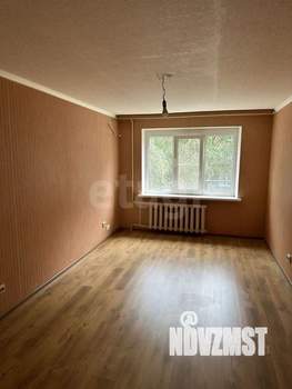 4-к квартира, вторичка, 101м2, 2/5 этаж