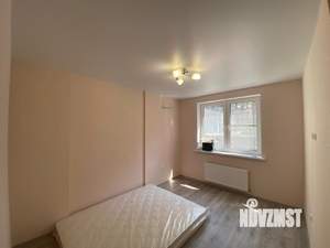 2-к квартира, вторичка, 65м2, 2/24 этаж