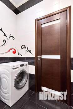 2-к квартира, вторичка, 75м2, 3/17 этаж