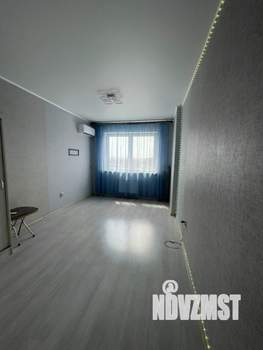 1-к квартира, вторичка, 36м2, 14/16 этаж