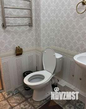 2-к квартира, вторичка, 62м2, 4/16 этаж