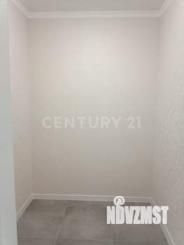 2-к квартира, вторичка, 70м2, 11/18 этаж