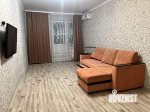 2-к квартира, вторичка, 61м2, 8/17 этаж