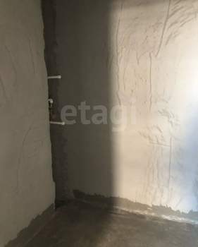 2-к квартира, вторичка, 61м2, 11/20 этаж
