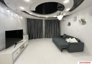 2-к квартира, вторичка, 88м2, 5/16 этаж