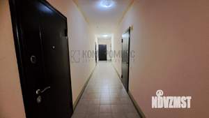 2-к квартира, вторичка, 50м2, 2/9 этаж