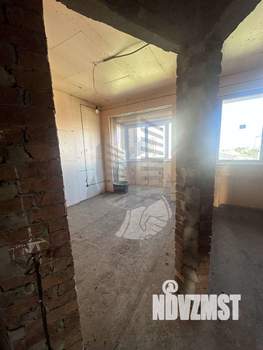 3-к квартира, вторичка, 112м2, 3/4 этаж