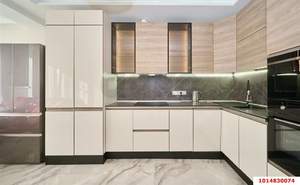 1-к квартира, вторичка, 45м2, 8/24 этаж