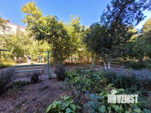 1-к квартира, вторичка, 32м2, 5/5 этаж