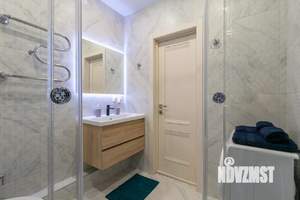 Студия квартира, вторичка, 26м2, 12/16 этаж