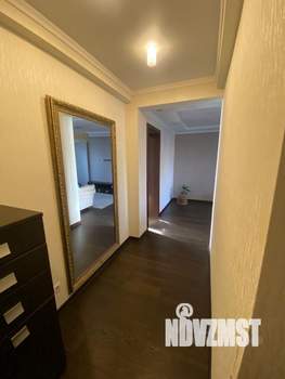 3-к квартира, вторичка, 60м2, 5/9 этаж