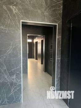 2-к квартира, вторичка, 50м2, 2/16 этаж