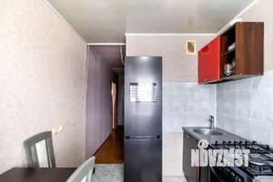 1-к квартира, вторичка, 36м2, 7/11 этаж