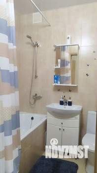 1-к квартира, вторичка, 35м2, 6/8 этаж