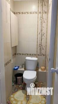 3-к квартира, вторичка, 79м2, 16/16 этаж