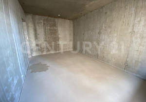 1-к квартира, вторичка, 35м2, 9/20 этаж