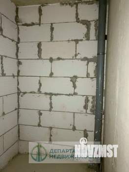 Студия квартира, вторичка, 23м2, 8/16 этаж
