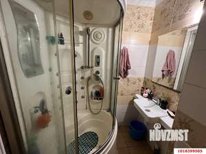 3-к квартира, вторичка, 100м2, 2/5 этаж