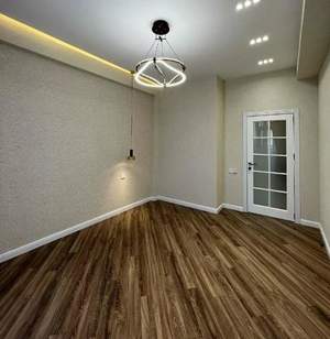 2-к квартира, вторичка, 64м2, 12/19 этаж