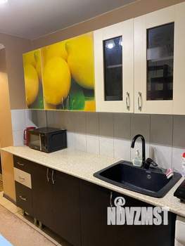 1-к квартира, вторичка, 32м2, 2/6 этаж