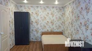 1-к квартира, вторичка, 35м2, 13/16 этаж