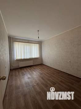 3-к квартира, вторичка, 74м2, 1/16 этаж