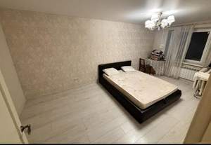 2-к квартира, вторичка, 50м2, 4/9 этаж