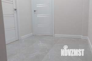 2-к квартира, вторичка, 42м2, 5/5 этаж