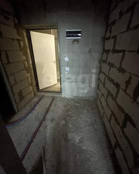 1-к квартира, вторичка, 36м2, 5/16 этаж