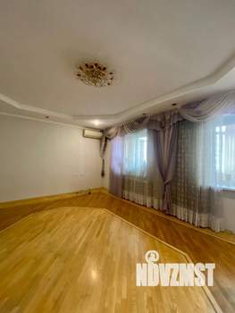 3-к квартира, вторичка, 96м2, 7/10 этаж