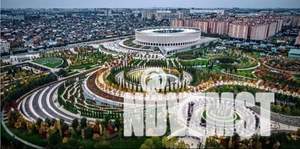 1-к квартира, вторичка, 30м2, 2/18 этаж