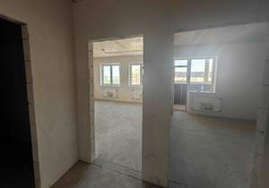 1-к квартира, вторичка, 44м2, 7/9 этаж