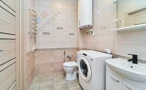 2-к квартира, вторичка, 50м2, 21/24 этаж