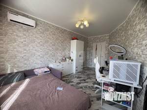 1-к квартира, вторичка, 37м2, 4/25 этаж